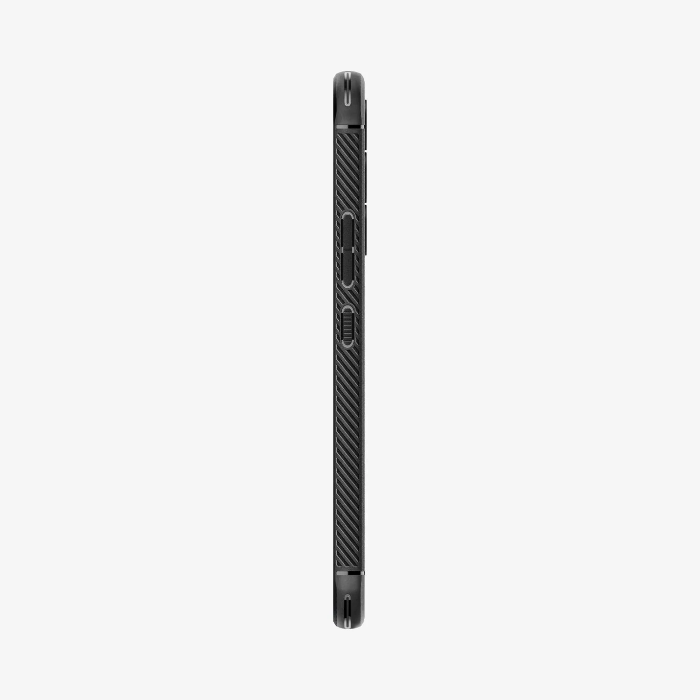 Galaxy A Series - Rugged Armor - Image 108