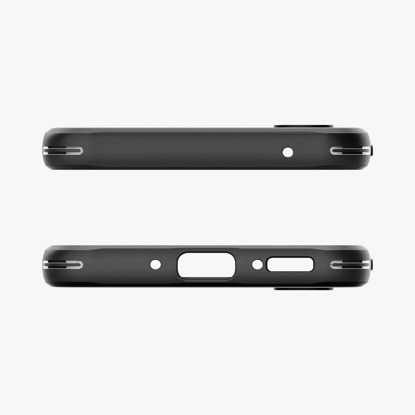 Galaxy A Series - Rugged Armor - Image 109