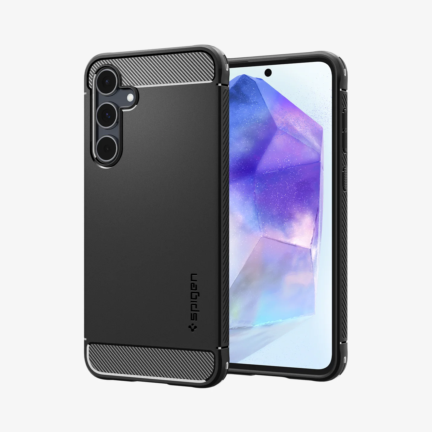 Galaxy A Series - Rugged Armor - Image 110