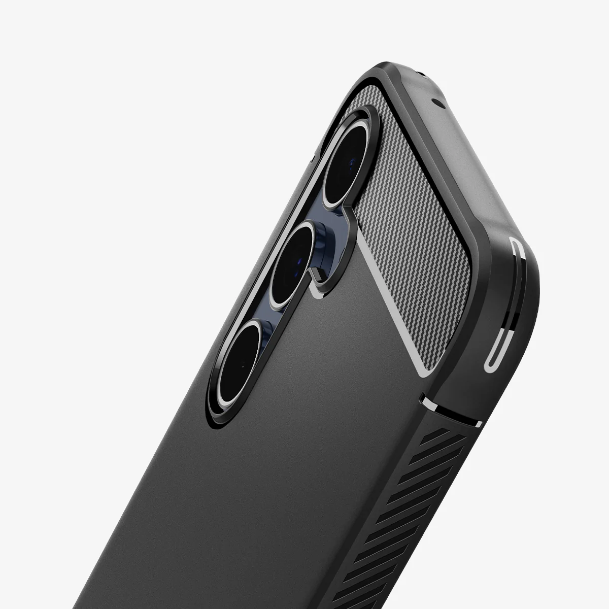 Galaxy A Series - Rugged Armor - Image 111
