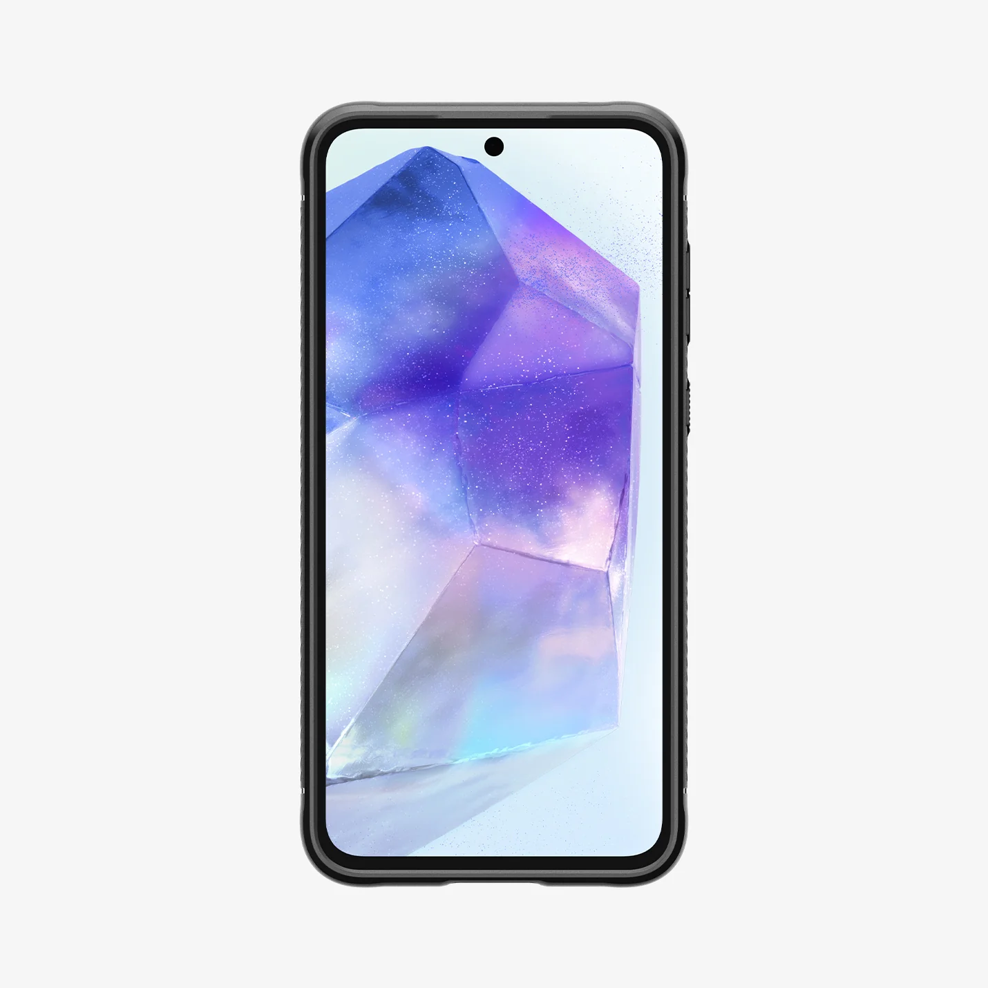 Galaxy A Series - Rugged Armor - Image 113