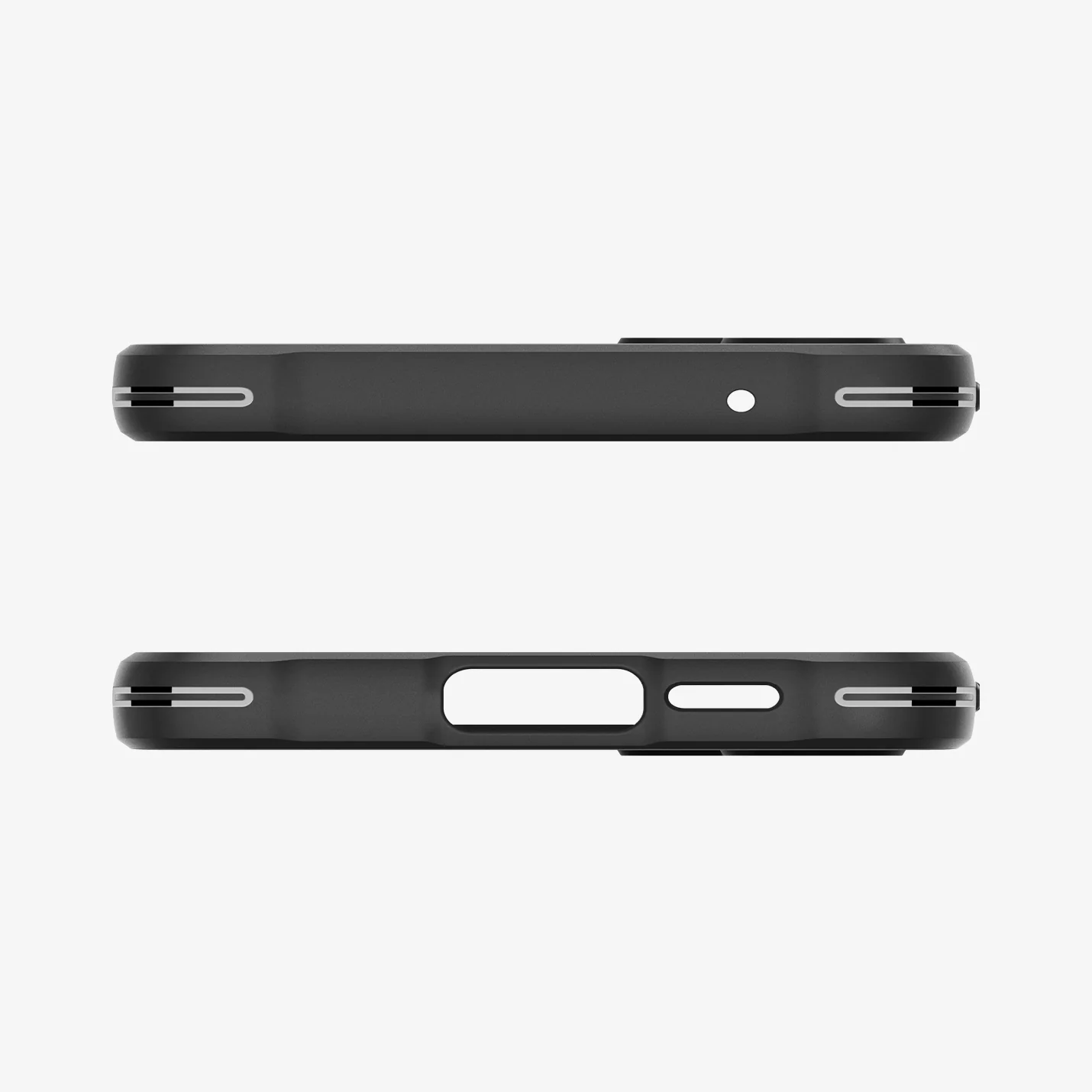 Galaxy A Series - Rugged Armor - Image 115
