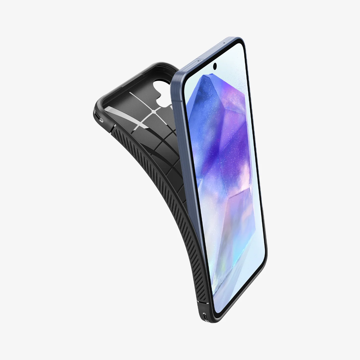 Galaxy A Series - Rugged Armor - Image 116