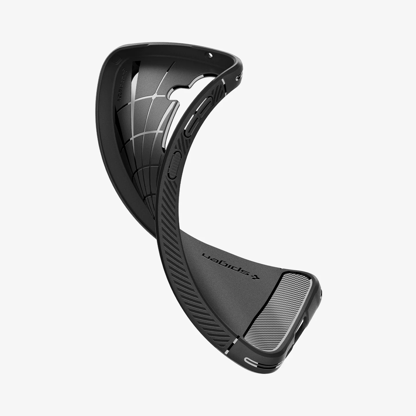 Galaxy A Series - Rugged Armor - Image 119