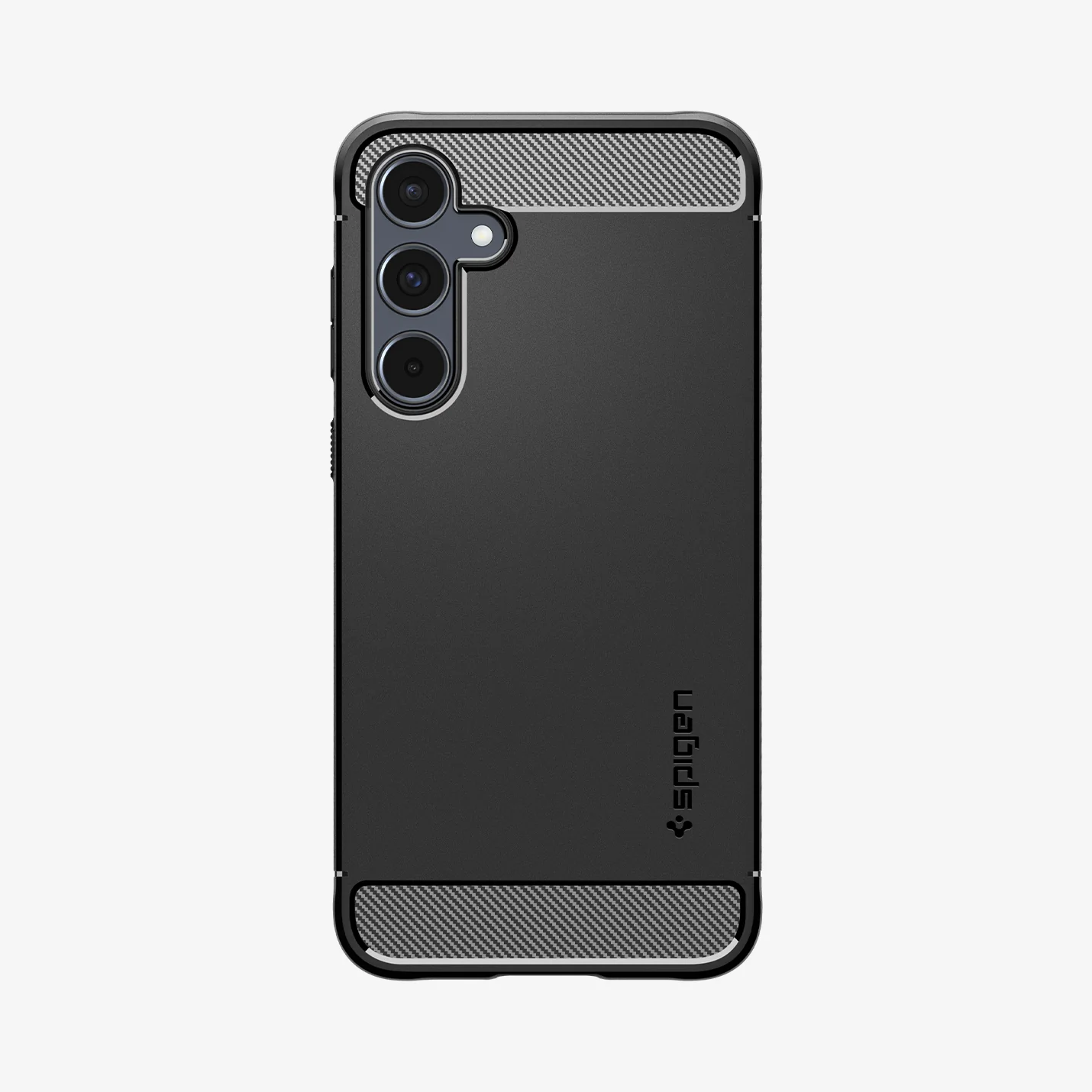 Galaxy A Series - Rugged Armor - Image 120