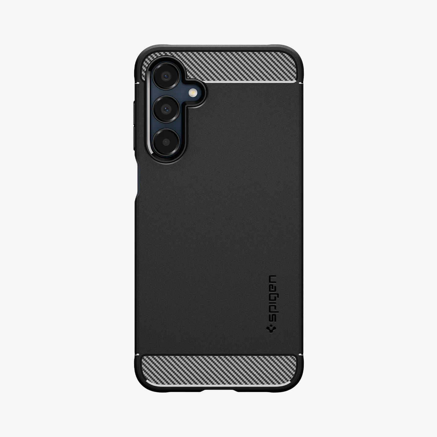 Galaxy A Series - Rugged Armor - Image 121
