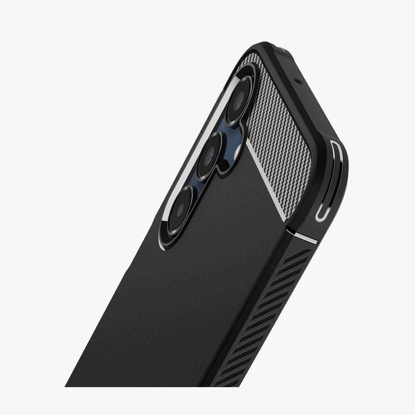 Galaxy A Series - Rugged Armor - Image 123