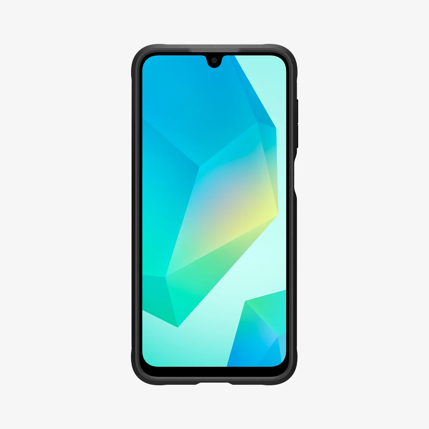 Galaxy A Series - Rugged Armor - Image 124