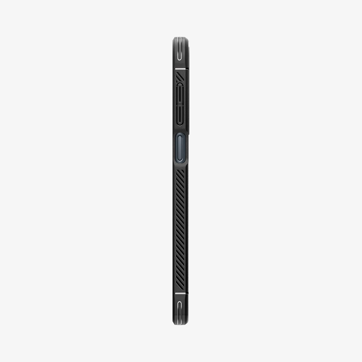 Galaxy A Series - Rugged Armor - Image 125