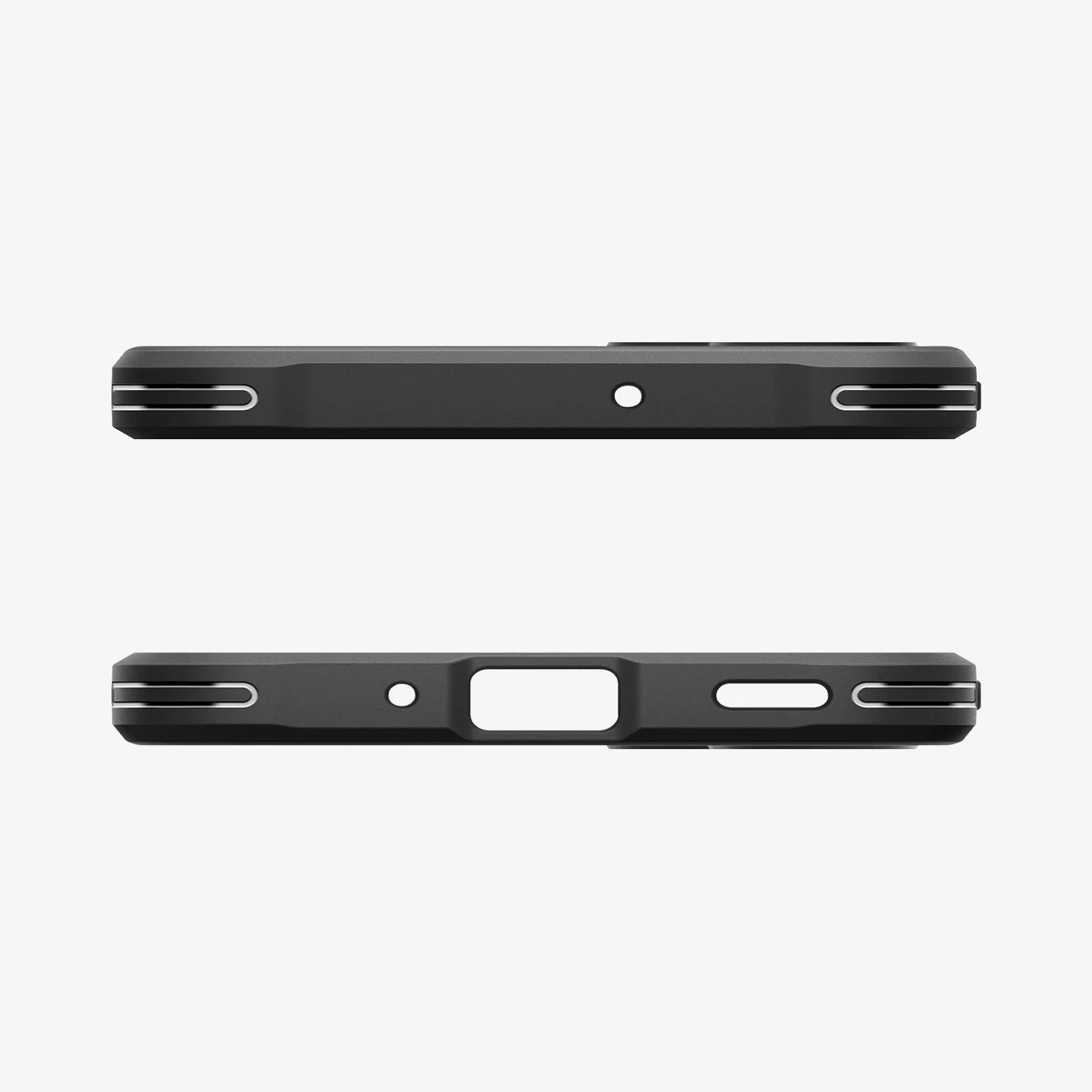 Galaxy A Series - Rugged Armor - Image 126