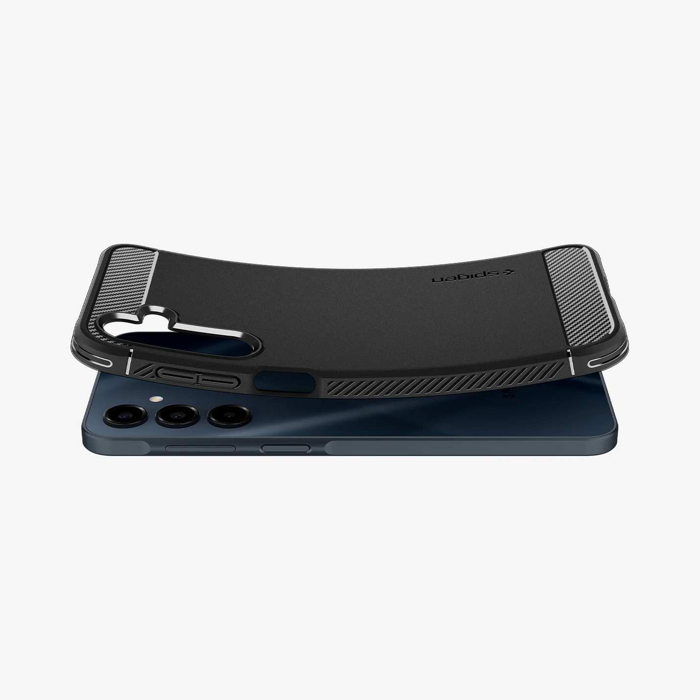 Galaxy A Series - Rugged Armor - Image 128