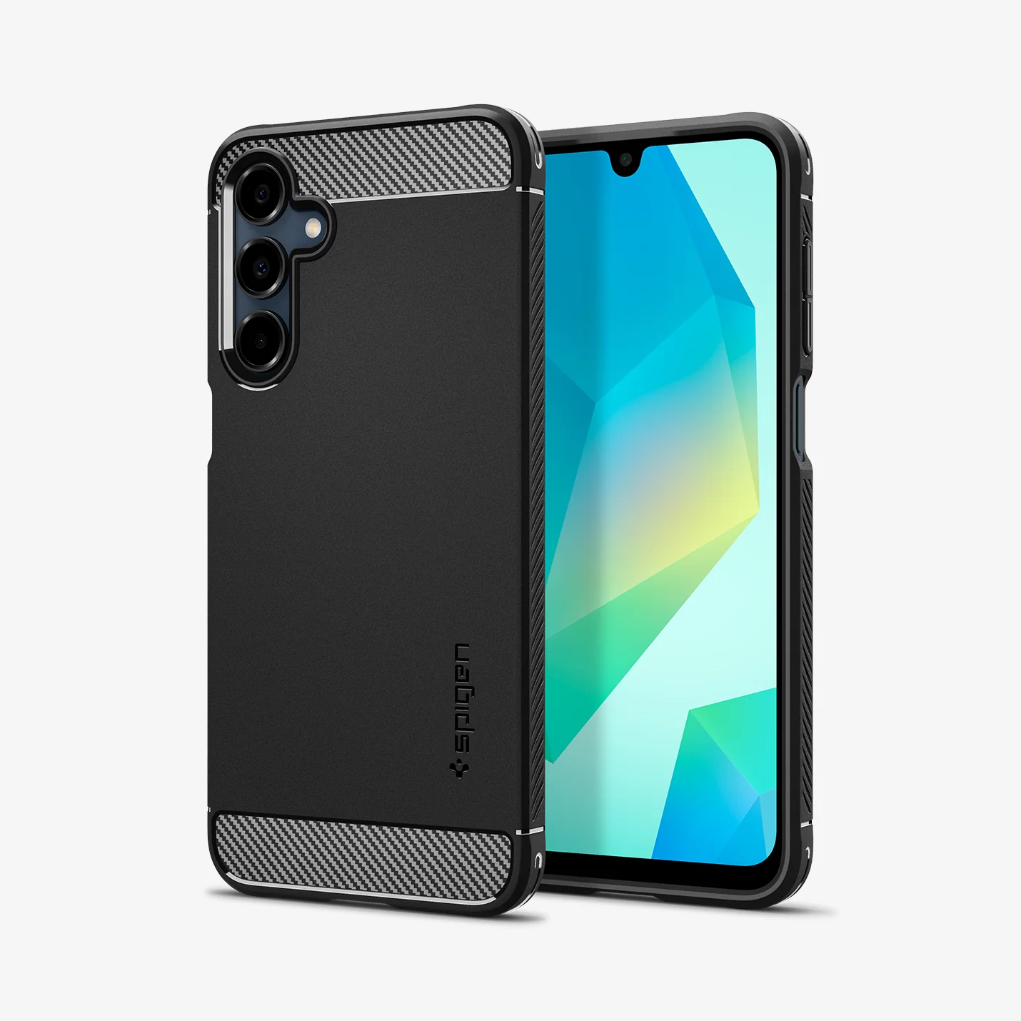 Galaxy A Series - Rugged Armor - Image 130