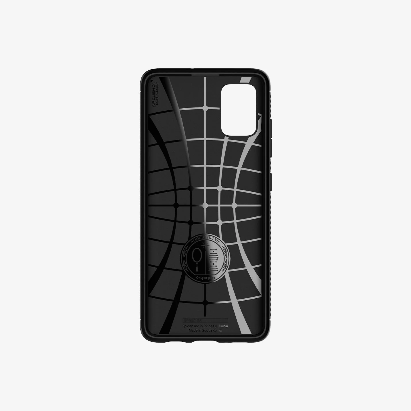 Galaxy A Series - Rugged Armor - Image 14