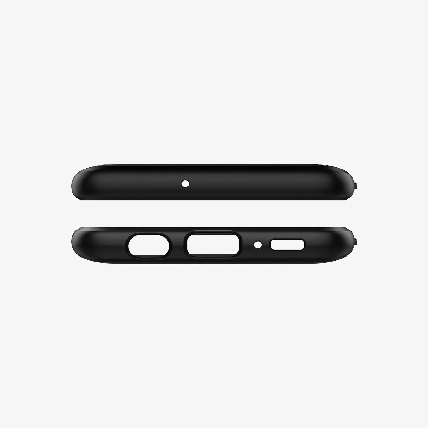 Galaxy A Series - Rugged Armor - Image 16