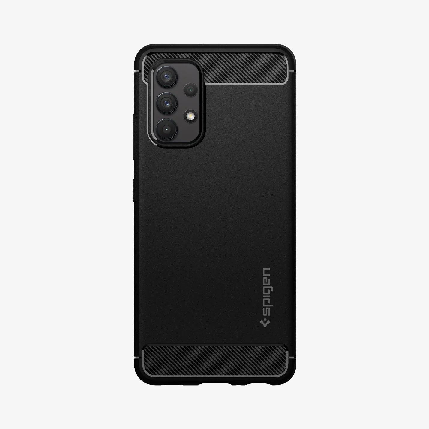 Galaxy A Series - Rugged Armor - Image 17