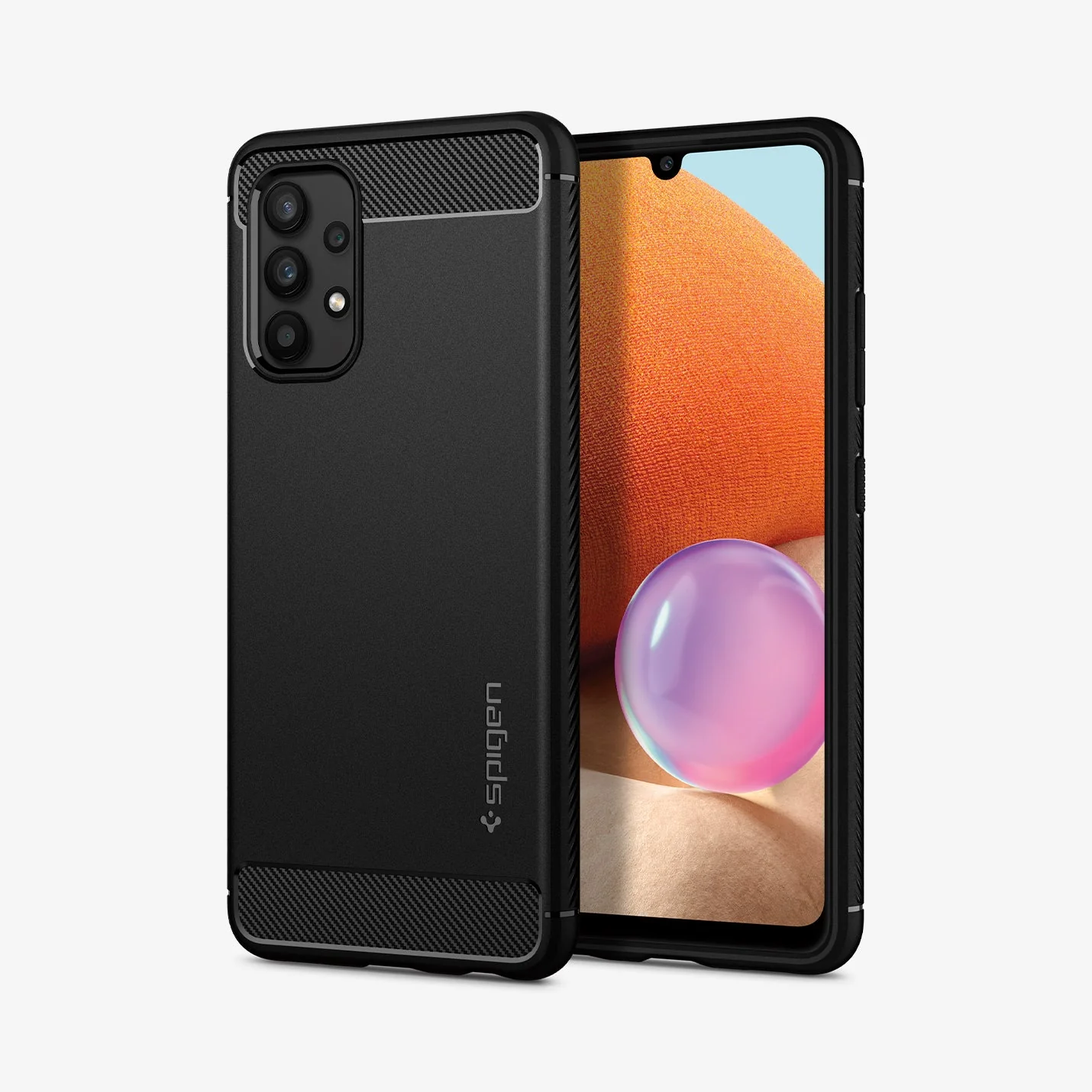 Galaxy A Series - Rugged Armor - Image 18