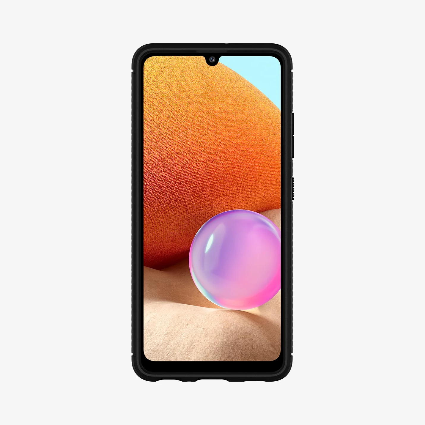 Galaxy A Series - Rugged Armor - Image 21
