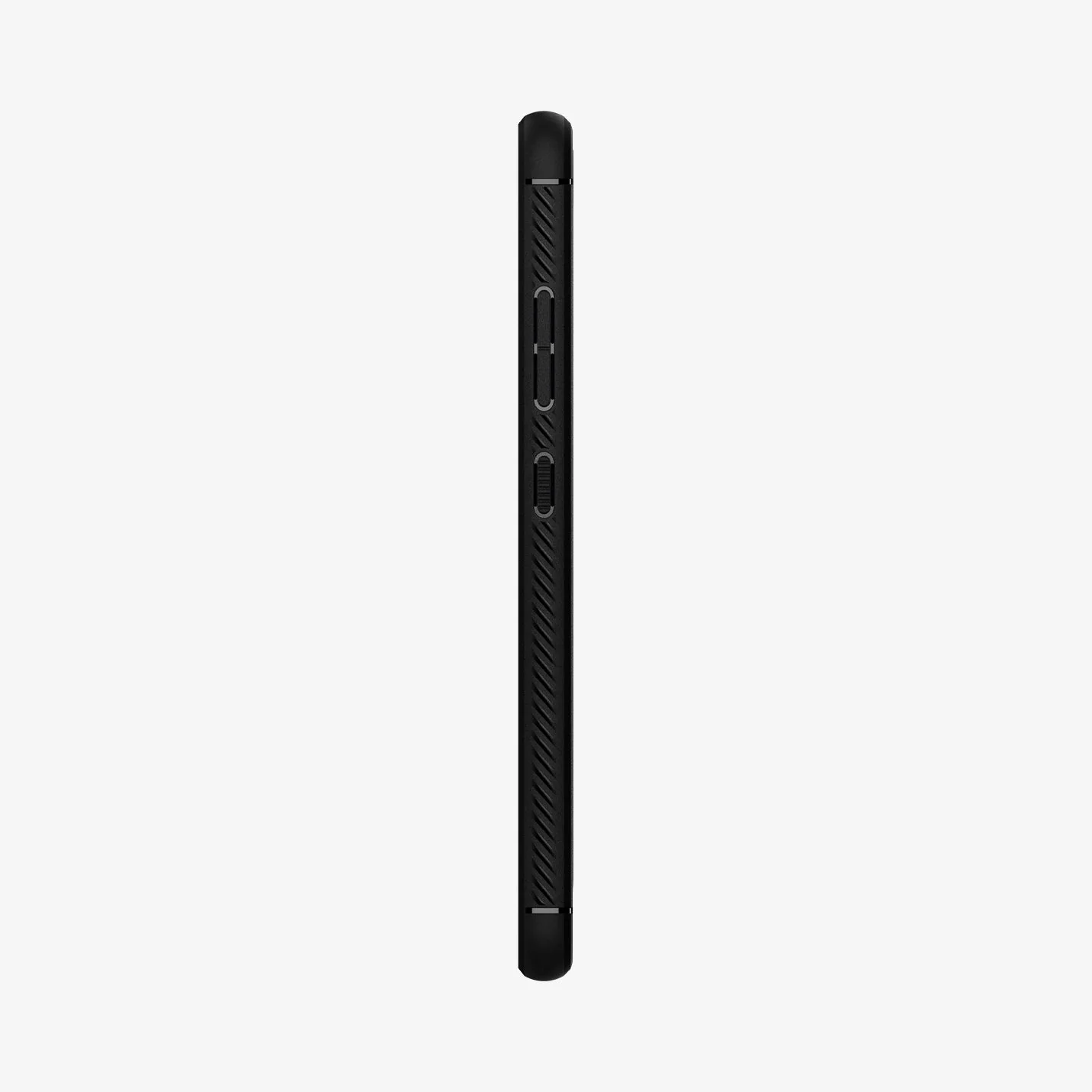 Galaxy A Series - Rugged Armor - Image 23