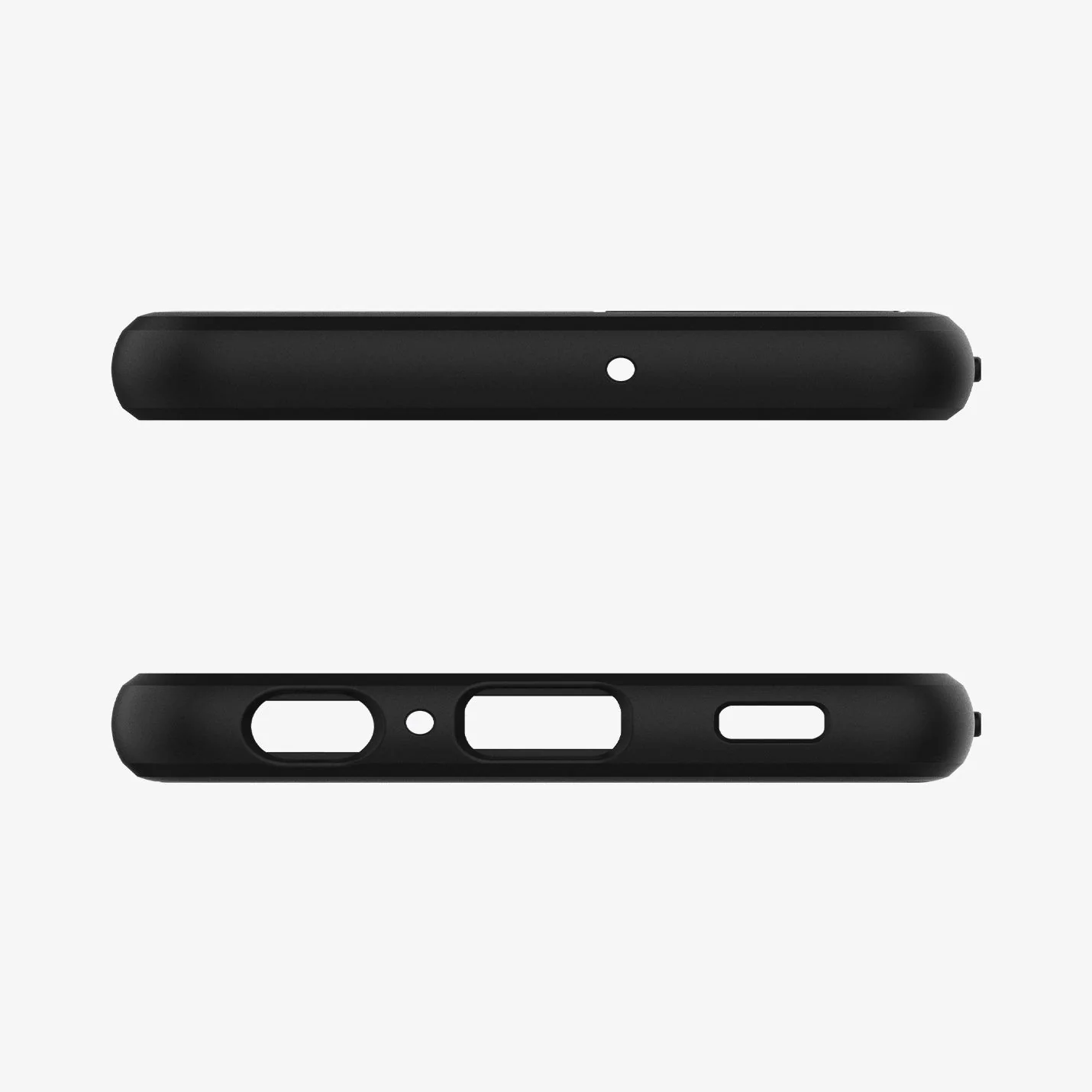 Galaxy A Series - Rugged Armor - Image 24