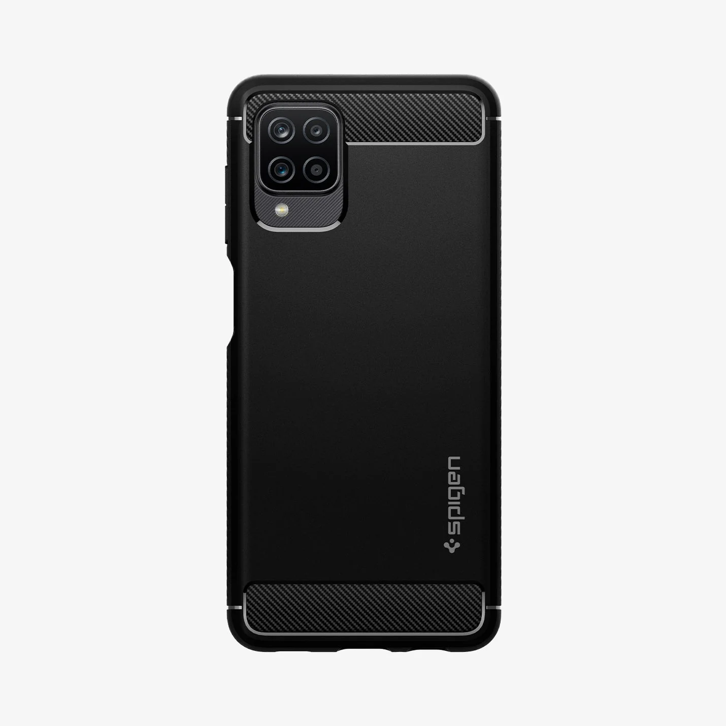 Galaxy A Series - Rugged Armor - Image 25