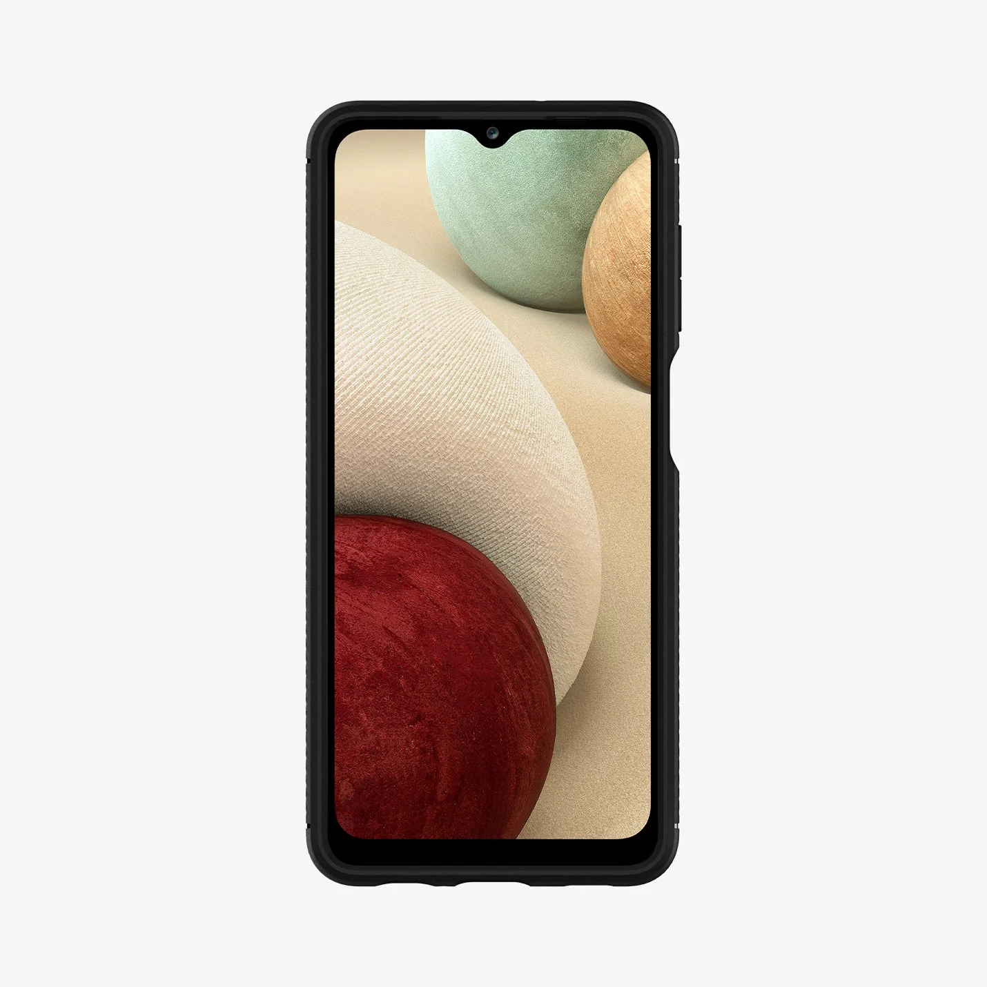 Galaxy A Series - Rugged Armor - Image 29