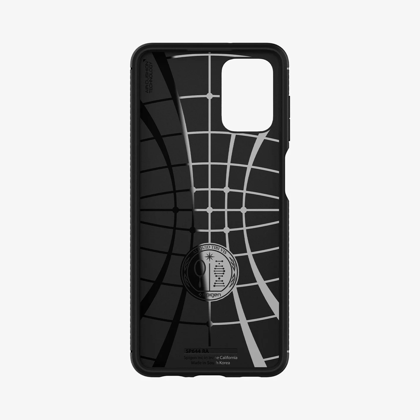 Galaxy A Series - Rugged Armor - Image 30