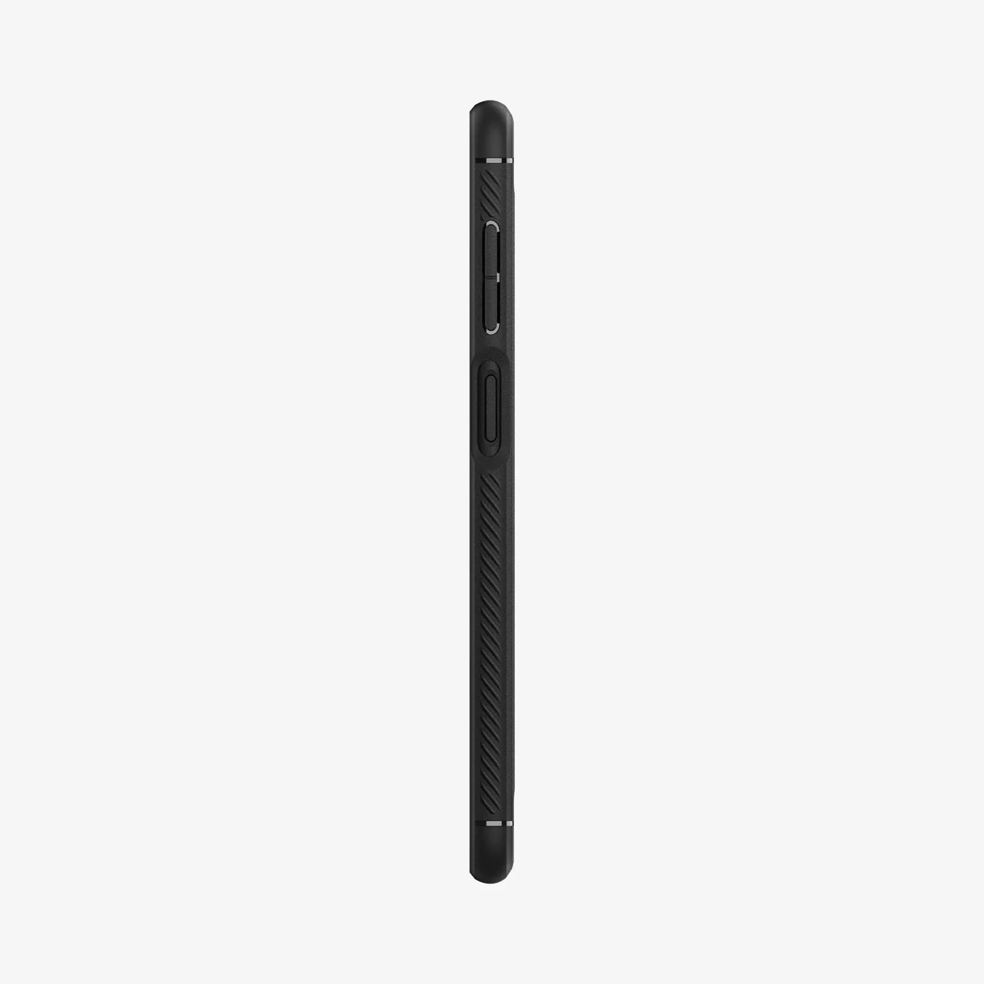 Galaxy A Series - Rugged Armor - Image 31