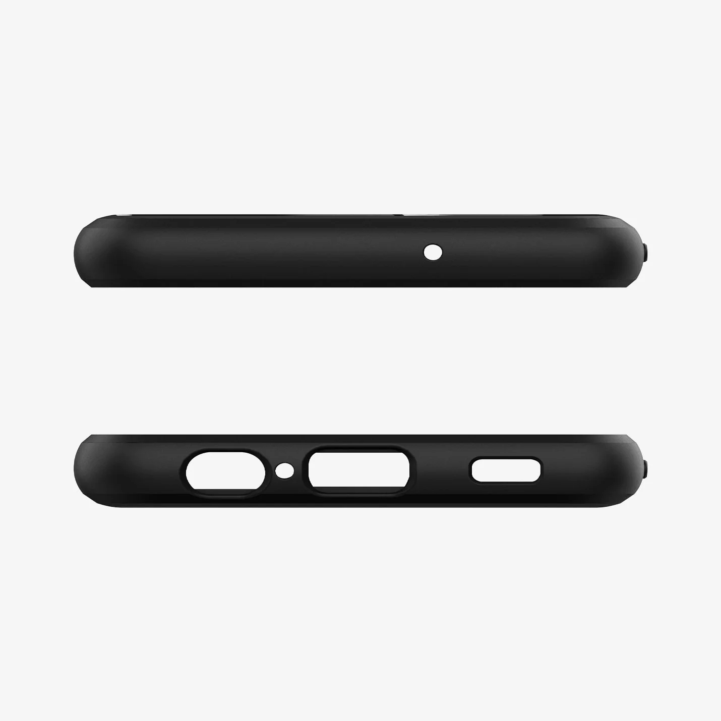 Galaxy A Series - Rugged Armor - Image 32