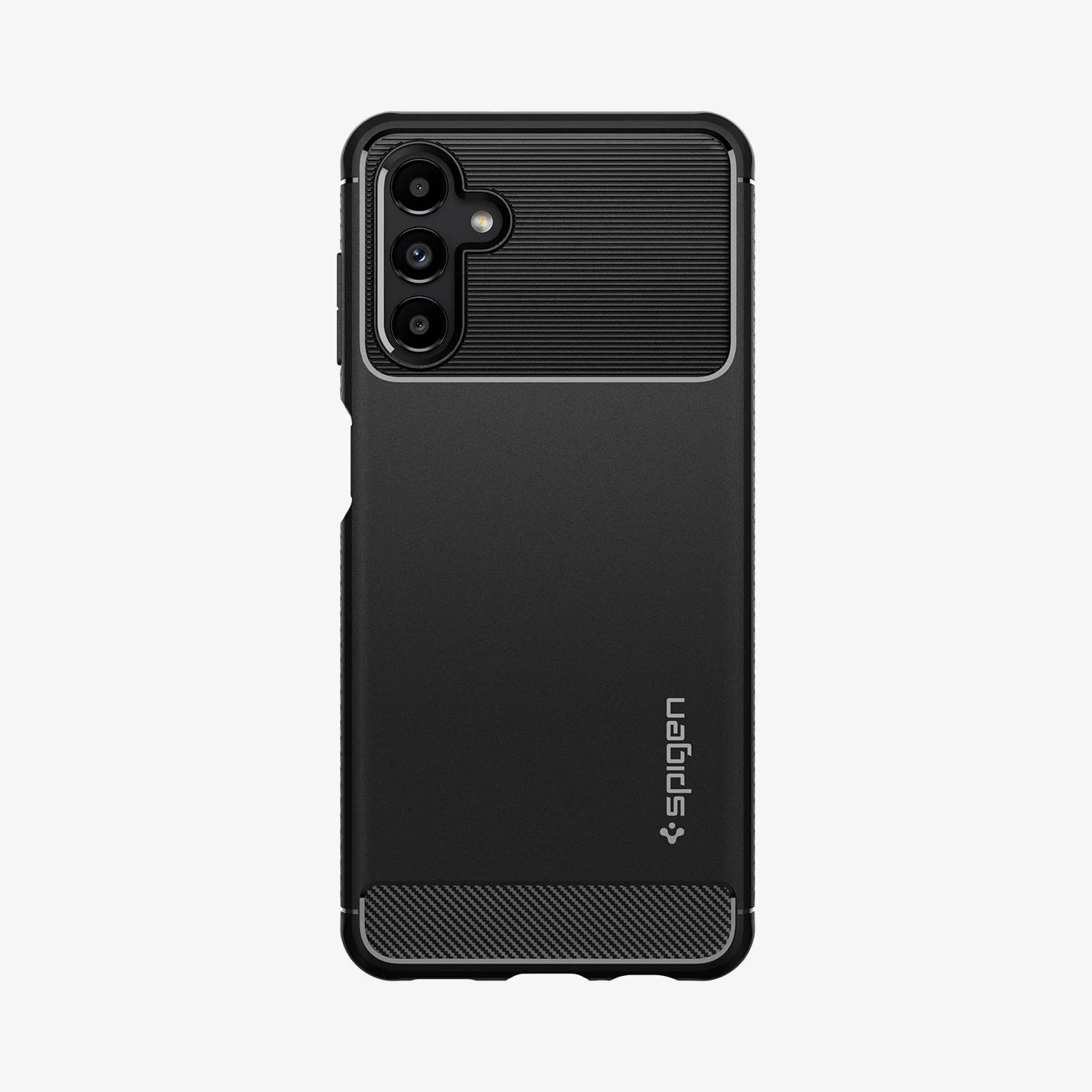 Galaxy A Series - Rugged Armor - Image 33
