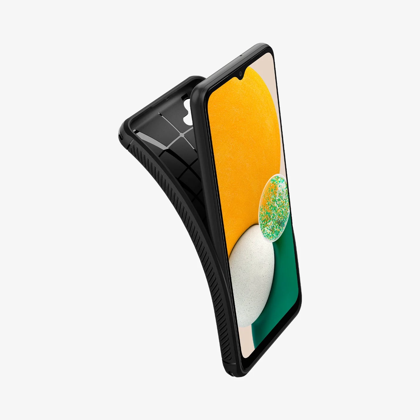 Galaxy A Series - Rugged Armor - Image 36