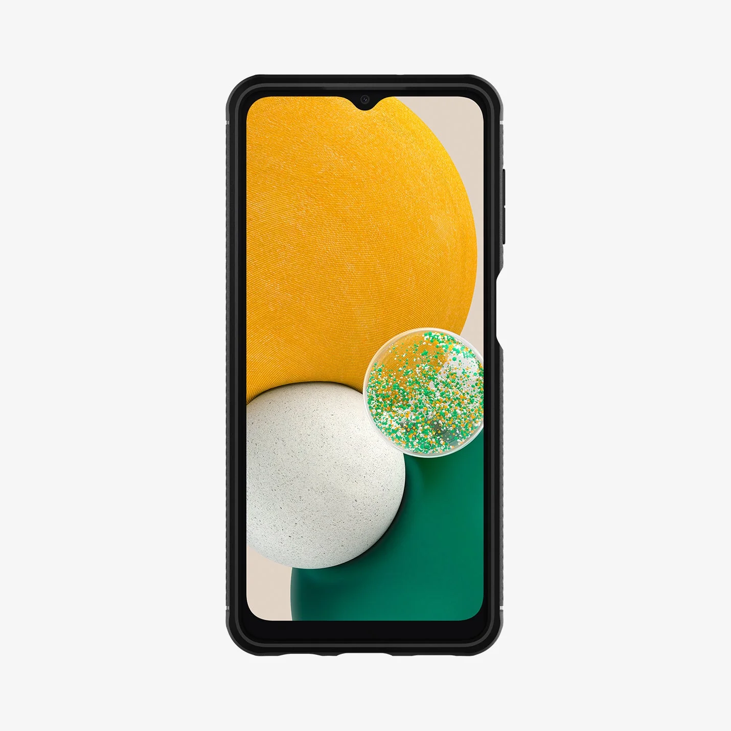 Galaxy A Series - Rugged Armor - Image 37