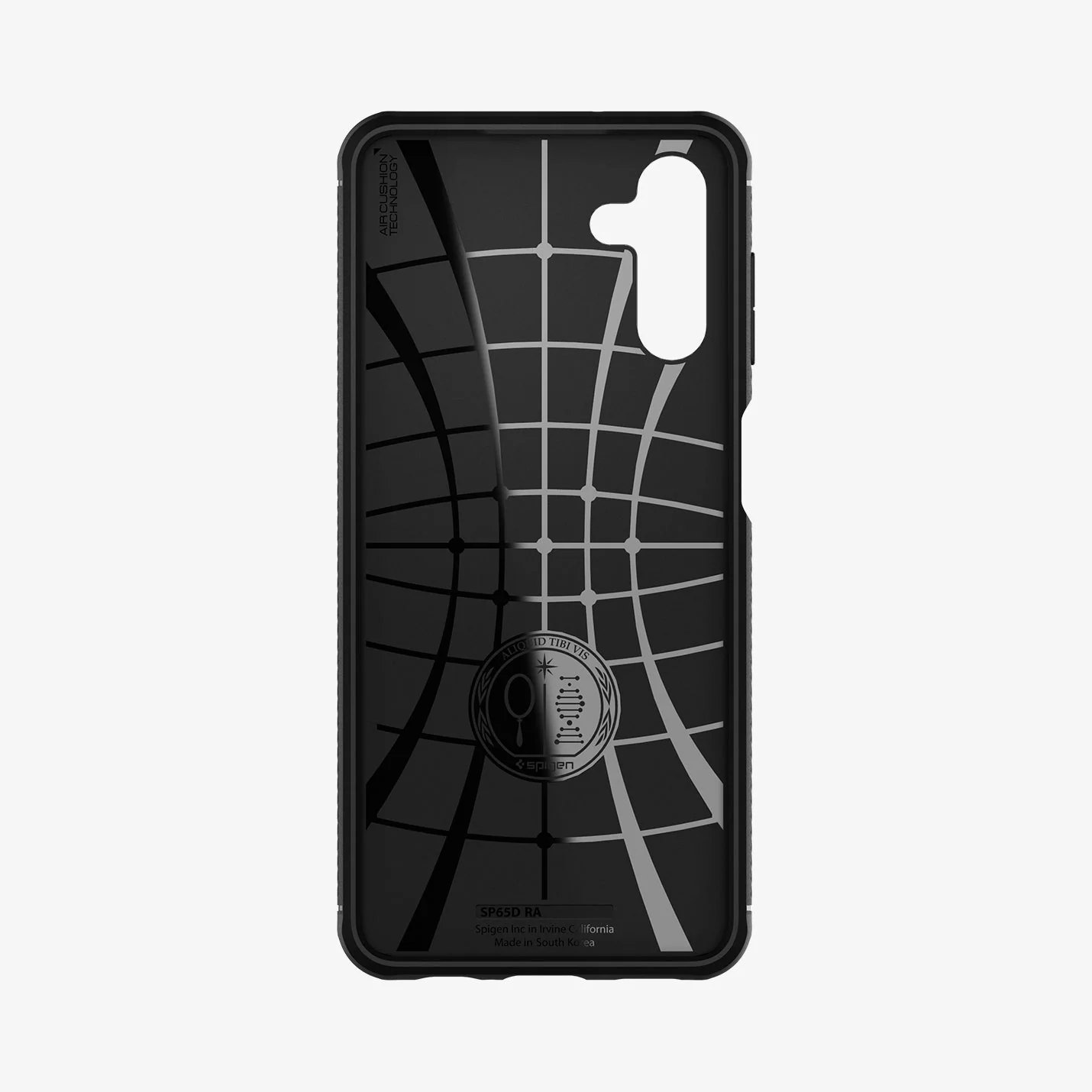 Galaxy A Series - Rugged Armor - Image 38