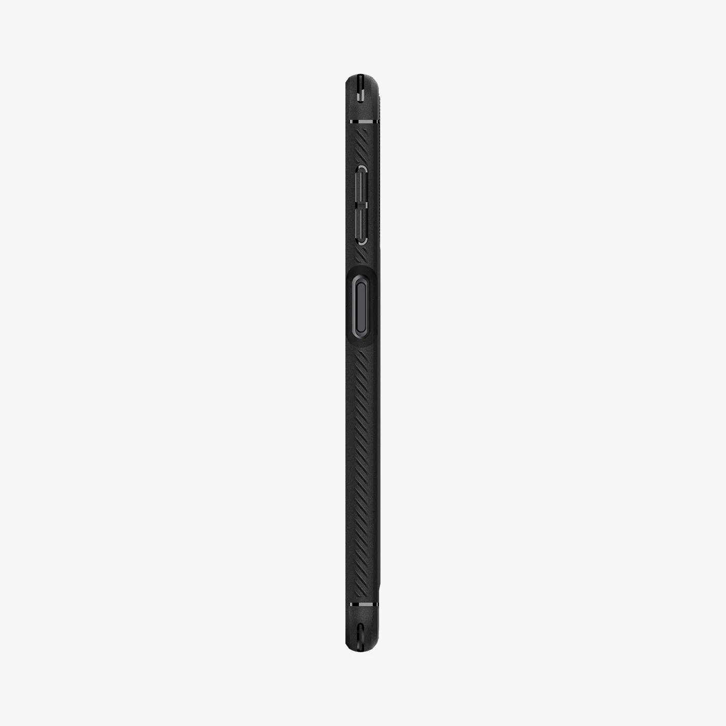 Galaxy A Series - Rugged Armor - Image 39