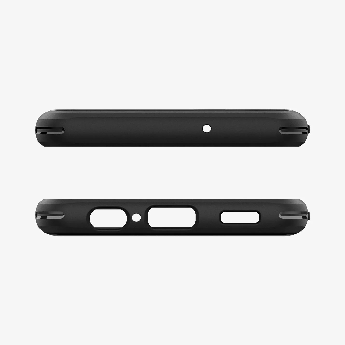 Galaxy A Series - Rugged Armor - Image 40