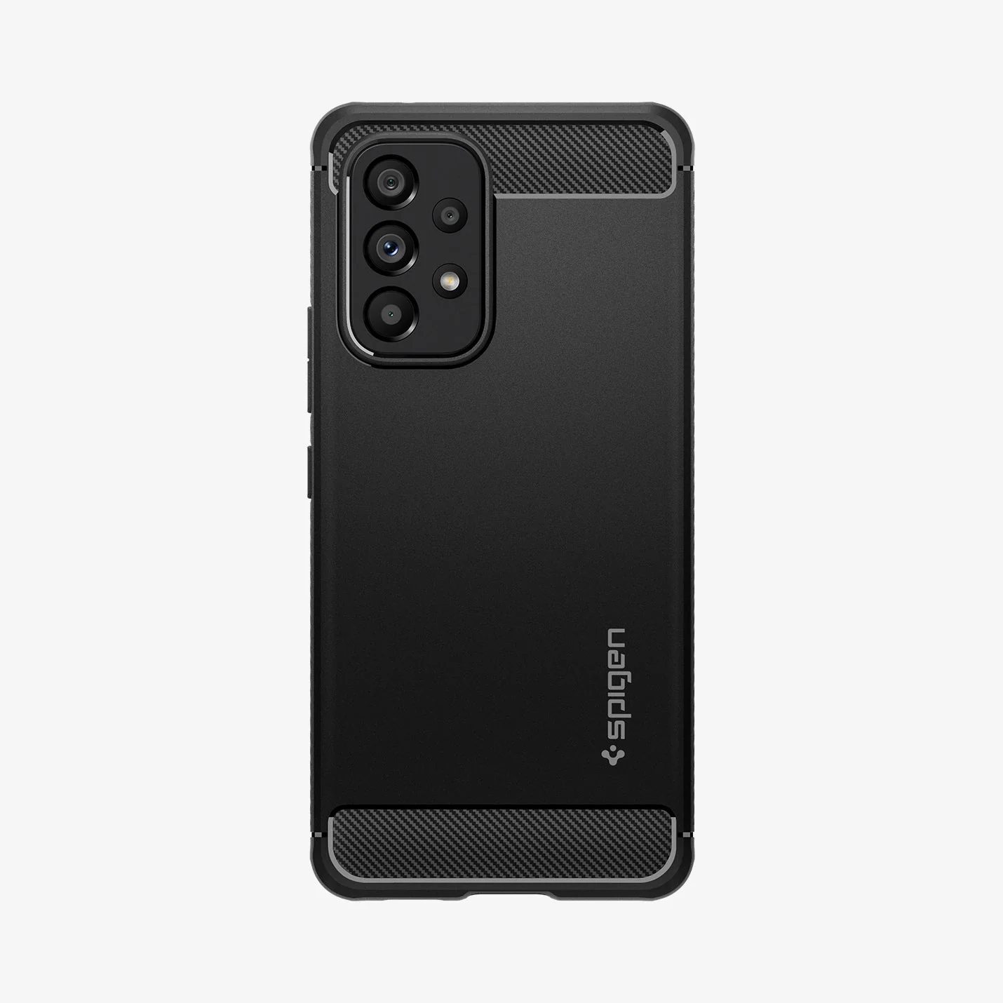 Galaxy A Series - Rugged Armor - Image 41