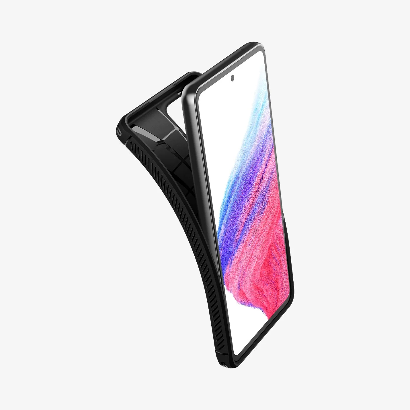 Galaxy A Series - Rugged Armor - Image 44