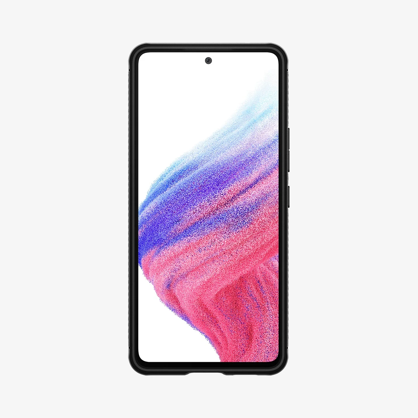 Galaxy A Series - Rugged Armor - Image 45