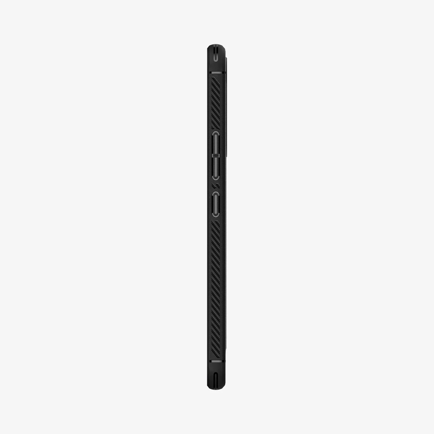 Galaxy A Series - Rugged Armor - Image 47