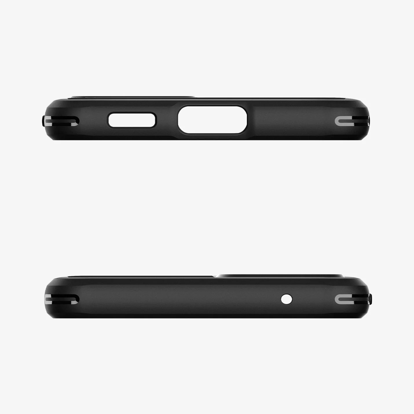 Galaxy A Series - Rugged Armor - Image 48