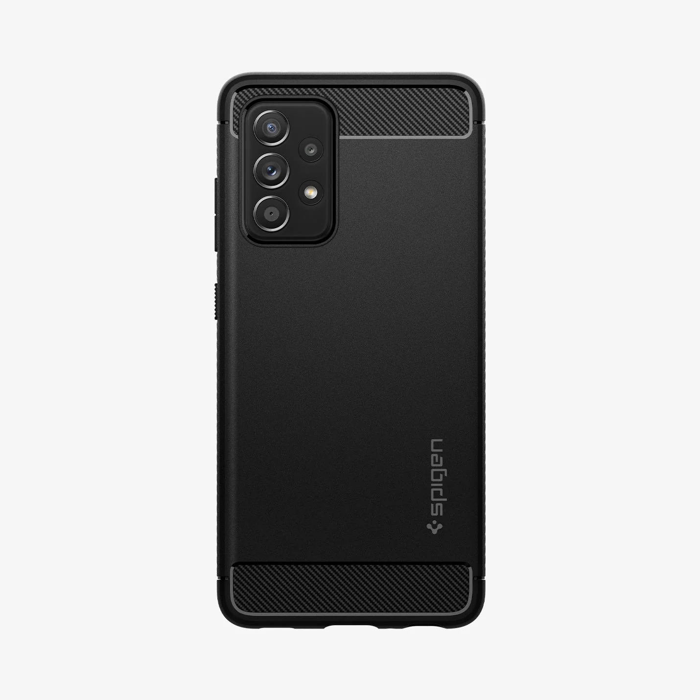 Galaxy A Series - Rugged Armor - Image 49