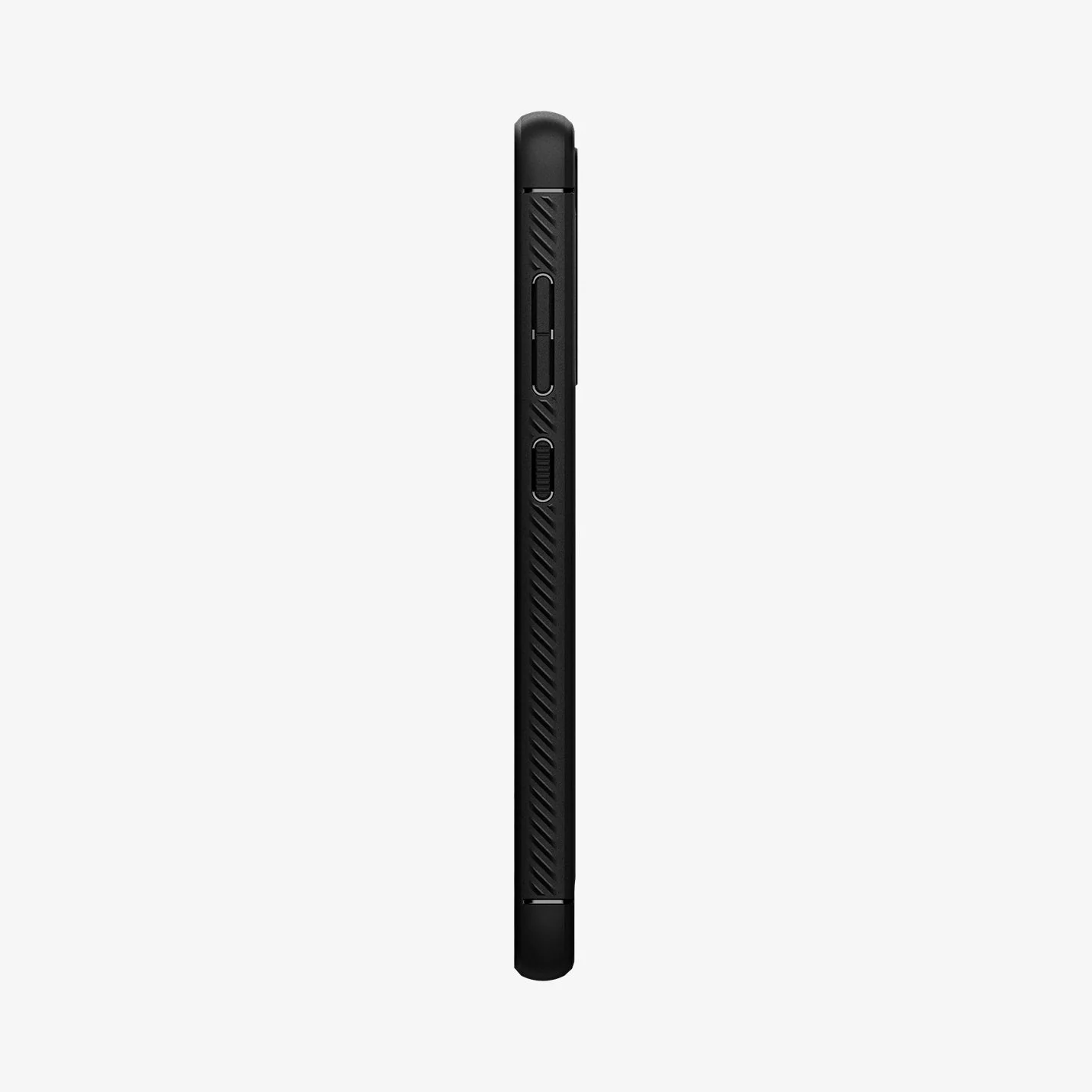 Galaxy A Series - Rugged Armor - Image 54