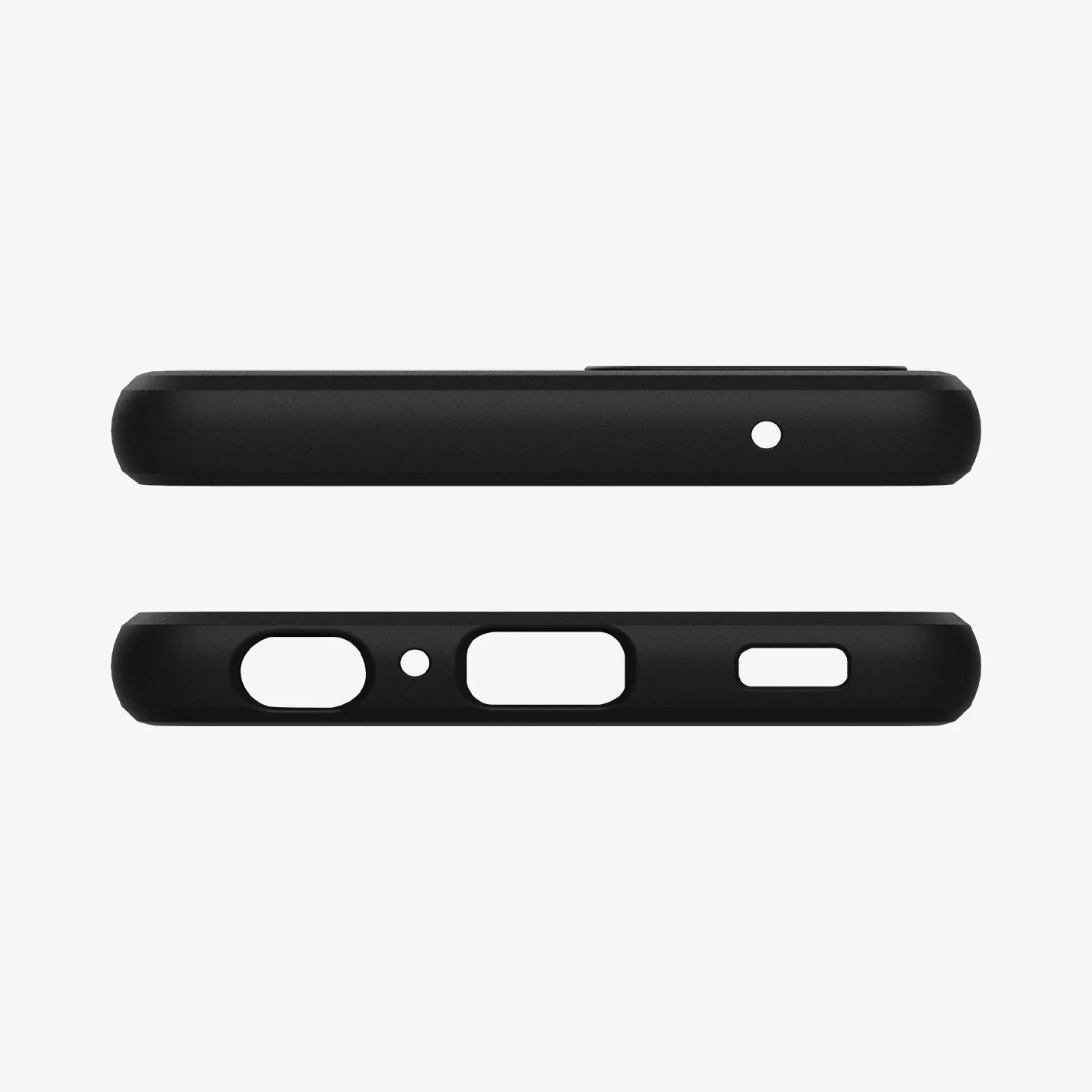 Galaxy A Series - Rugged Armor - Image 55