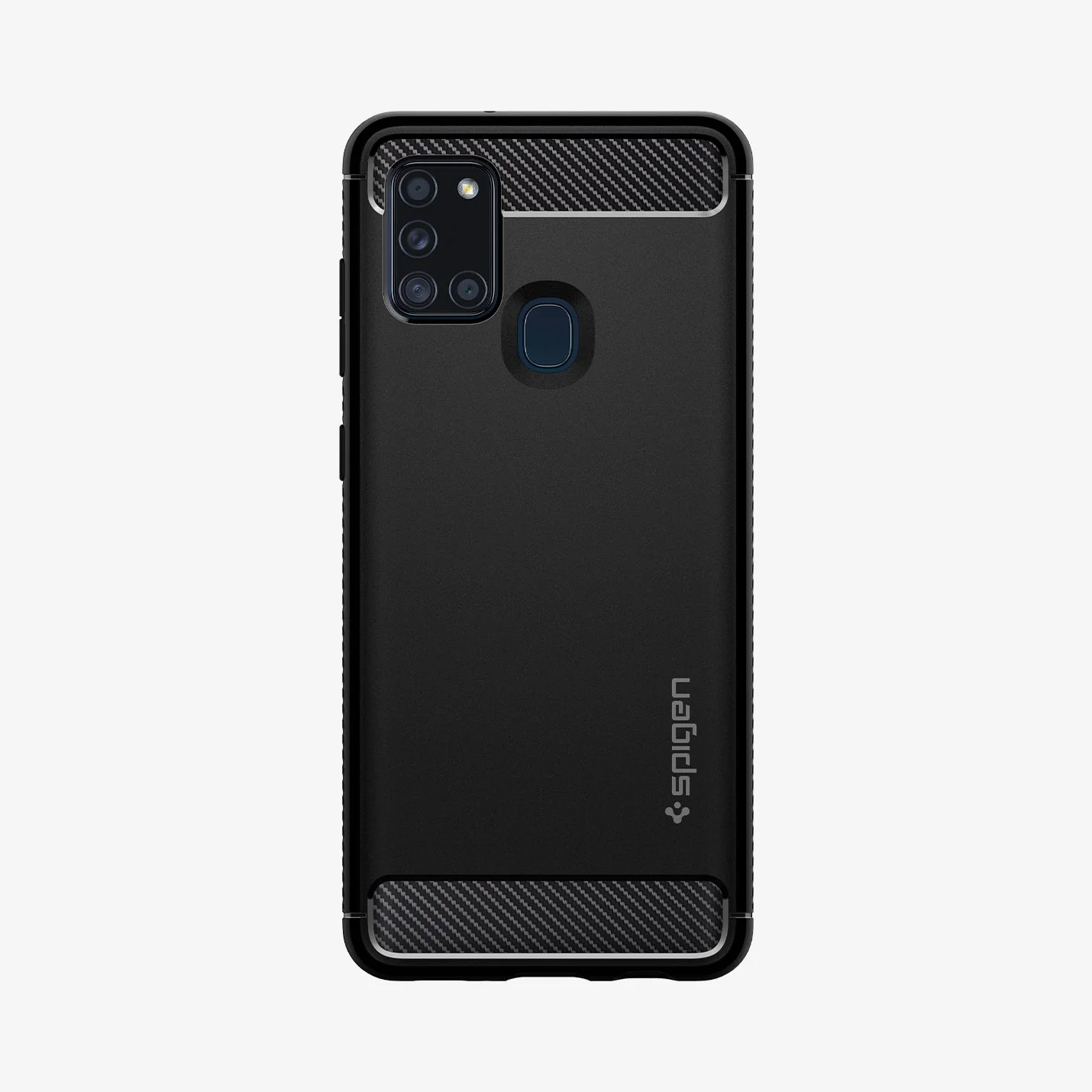 Galaxy A Series - Rugged Armor - Image 56