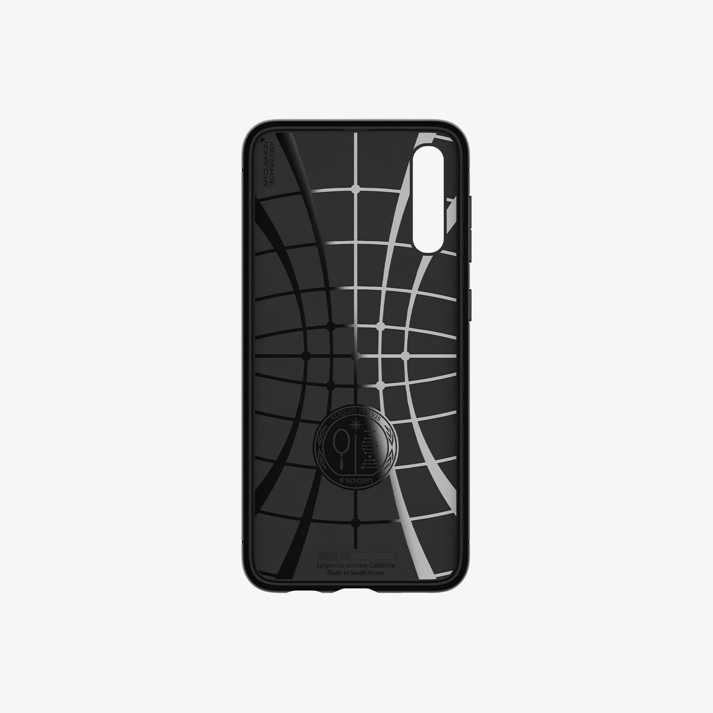 Galaxy A Series - Rugged Armor - Image 6