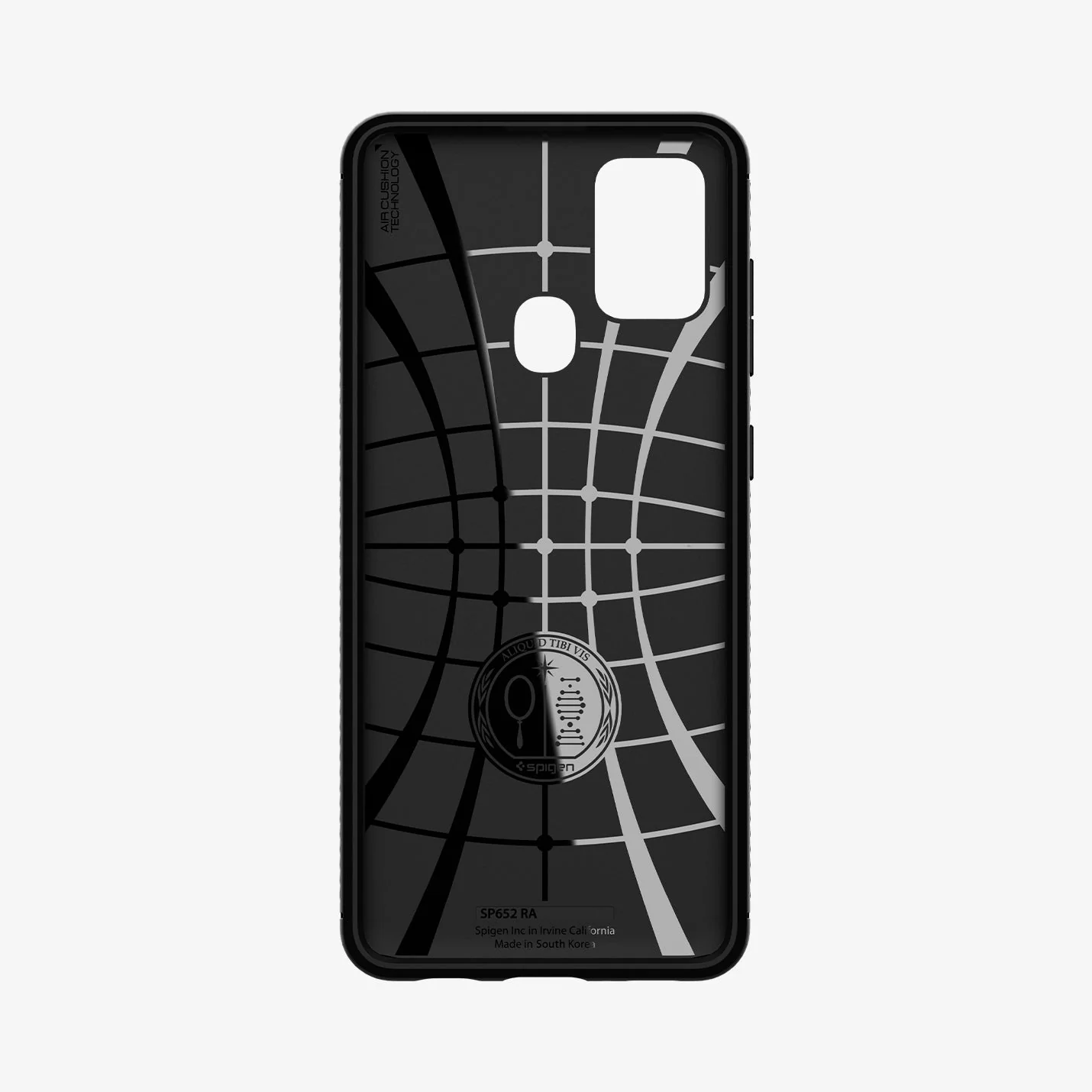 Galaxy A Series - Rugged Armor - Image 60