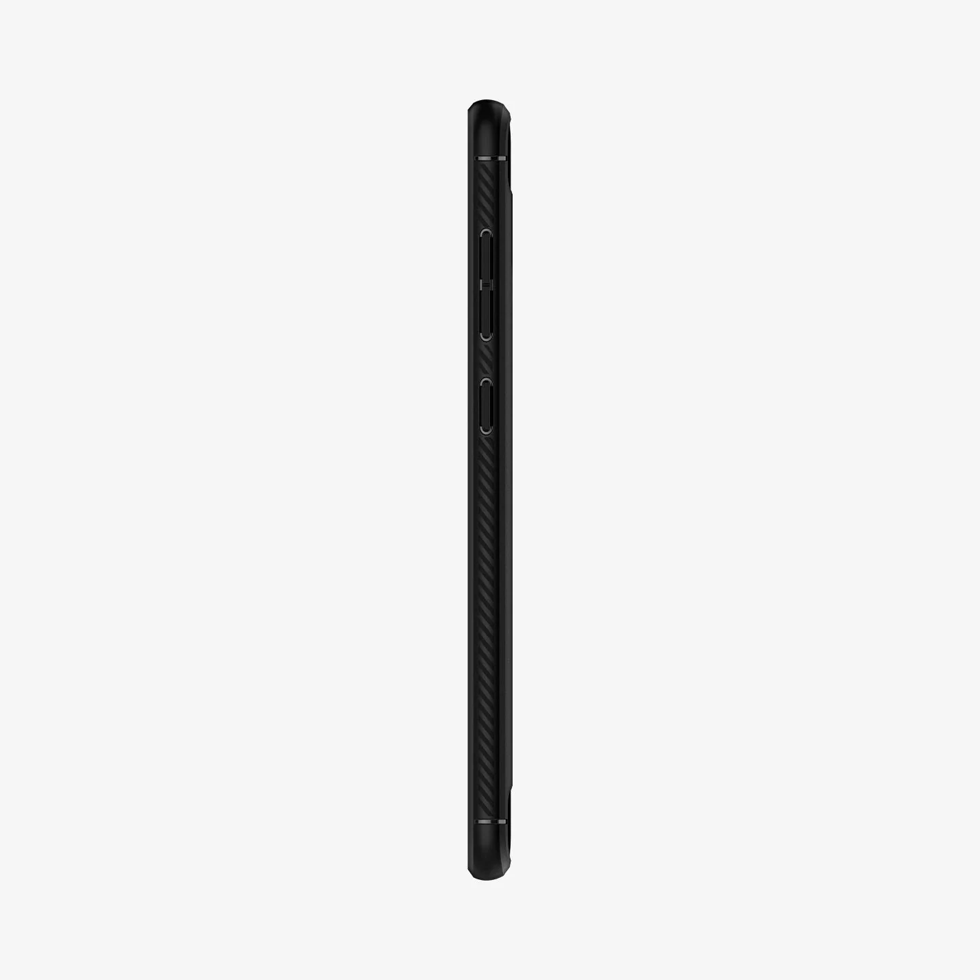 Galaxy A Series - Rugged Armor - Image 61