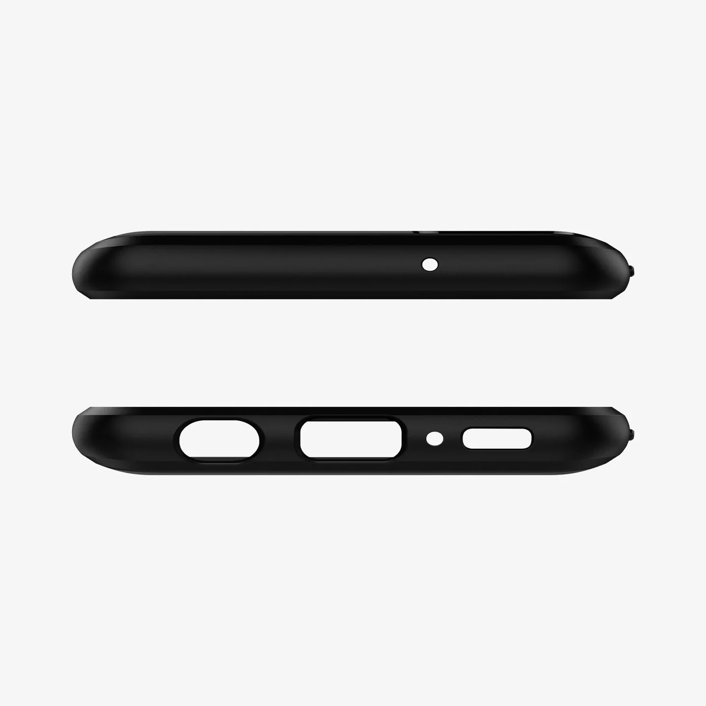 Galaxy A Series - Rugged Armor - Image 62