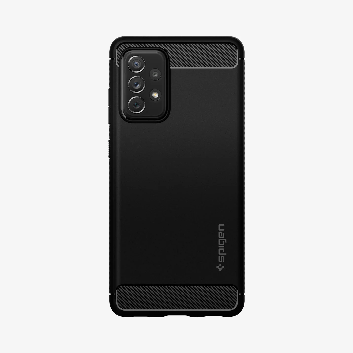 Galaxy A Series - Rugged Armor - Image 63
