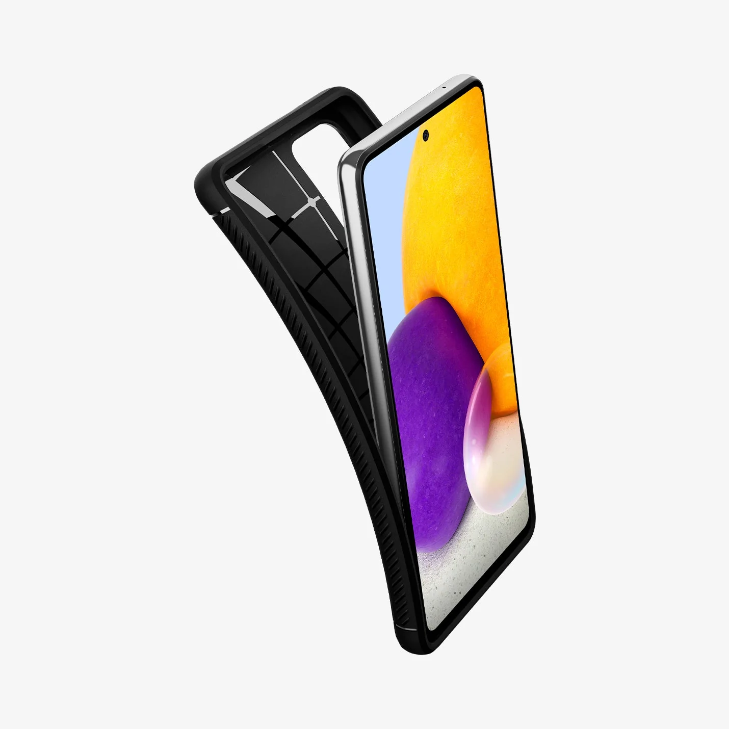 Galaxy A Series - Rugged Armor - Image 66