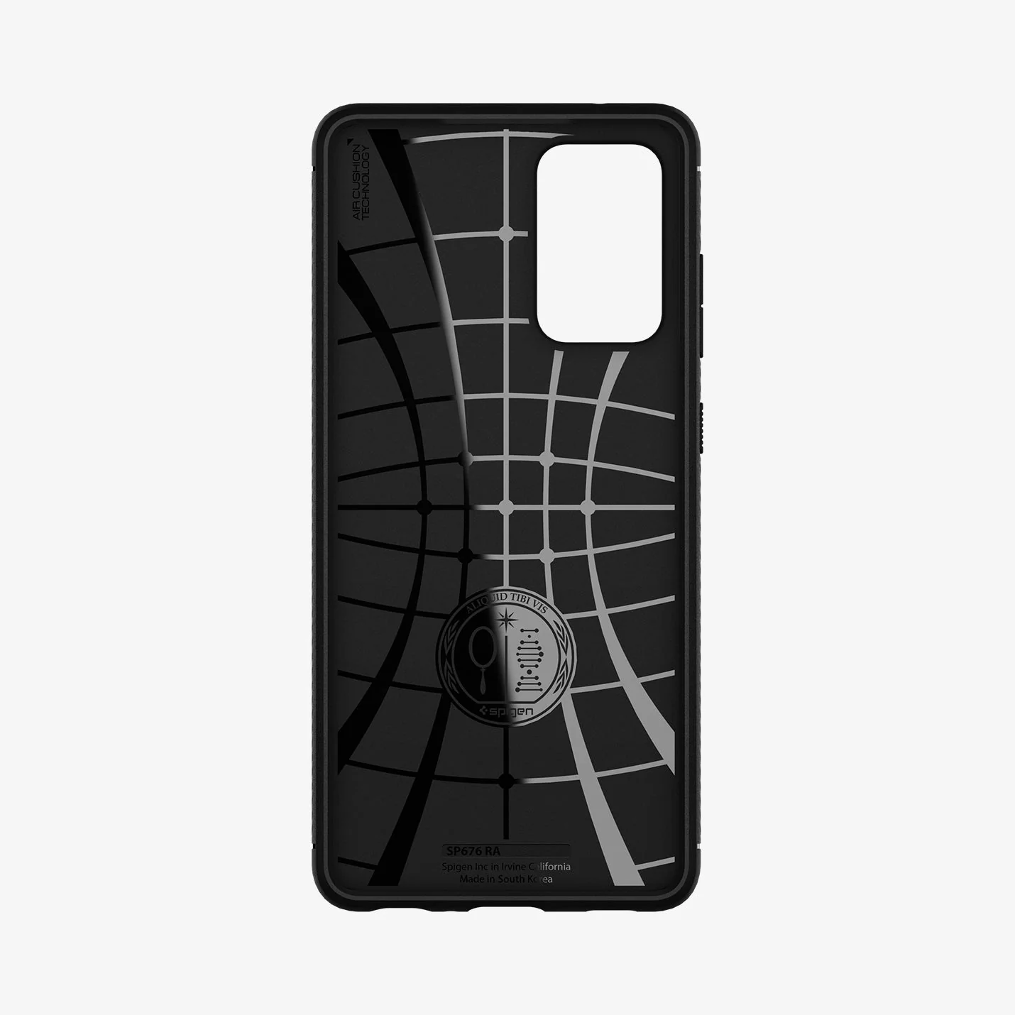 Galaxy A Series - Rugged Armor - Image 67